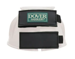 S.K. INTERNATIONAL Bell Boots|Bell Boots|Rider's International™ PVC Tough Bell Boots