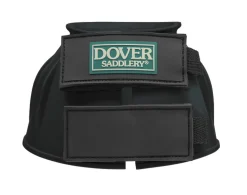 S.K. INTERNATIONAL Bell Boots|Bell Boots|Rider's International™ PVC Tough Bell Boots