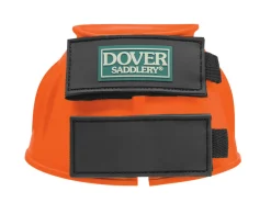 S.K. INTERNATIONAL Bell Boots|Bell Boots|Rider's International™ PVC Tough Bell Boots