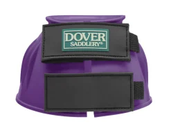 S.K. INTERNATIONAL Bell Boots|Bell Boots|Rider's International™ PVC Tough Bell Boots