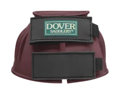 S.K. INTERNATIONAL Bell Boots|Bell Boots|Rider's International™ PVC Tough Bell Boots