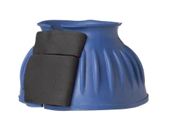 SHIVAM Bell Boots|Bell Boots|Rider's International™ Rubber Hook-and-Loop Bell Boots