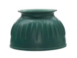 SHIVAM Bell Boots|Bell Boots|Rider’s International™ Rubber Pull-On Bell Boots