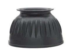 SHIVAM Bell Boots|Bell Boots|Rider’s International™ Rubber Pull-On Bell Boots