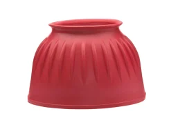 SHIVAM Bell Boots|Bell Boots|Rider’s International™ Rubber Pull-On Bell Boots