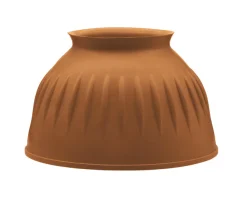 SHIVAM Bell Boots|Bell Boots|Rider’s International™ Rubber Pull-On Bell Boots