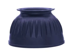 SHIVAM Bell Boots|Bell Boots|Rider’s International™ Rubber Pull-On Bell Boots