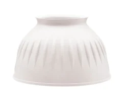 SHIVAM Bell Boots|Bell Boots|Rider’s International™ Rubber Pull-On Bell Boots