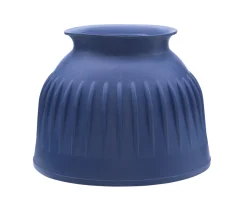 SHIVAM Bell Boots|Bell Boots|Rider’s International™ Rubber Pull-On Bell Boots