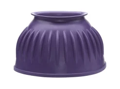 SHIVAM Bell Boots|Bell Boots|Rider’s International™ Rubber Pull-On Bell Boots