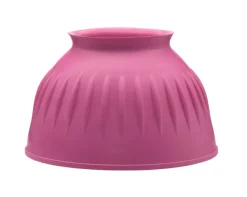 SHIVAM Bell Boots|Bell Boots|Rider’s International™ Rubber Pull-On Bell Boots