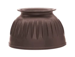 SHIVAM Bell Boots|Bell Boots|Rider’s International™ Rubber Pull-On Bell Boots