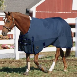 CWEAR BRANCH Turnout Blankets|Rider’s International™ Supreme Heavyweight Turnout Blanket