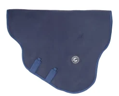 CWEAR BRANCH Turnout Blankets|Rider's International Supreme Hood–100G