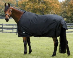 S.K. EXPORTS Turnout Sheets|Rider’s International™ Turnout Sheet