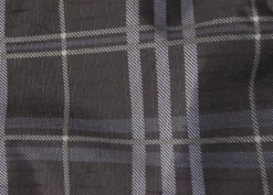 S.K. EXPORTS Stable Sheets|Rider’s International™ Stable Sheet