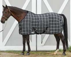 S.K. EXPORTS Stable Sheets|Rider’s International™ Stable Sheet