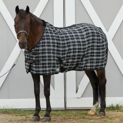 S.K. EXPORTS Stable Sheets|Rider’s International™ Stable Sheet