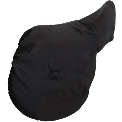 CWEAR BRANCH Bags & Totes|Riding Sport™ All-Purpose Saddle Cover