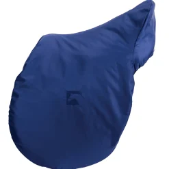 CWEAR BRANCH Bags & Totes|Riding Sport™ All-Purpose Saddle Cover