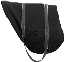 CWEAR BRANCH Bags & Totes|Riding Sport™ All-Purpose Saddle Bag