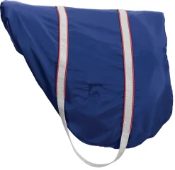 CWEAR BRANCH Bags & Totes|Riding Sport™ All-Purpose Saddle Bag