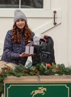 CWEAR BRANCH Bags & Totes|Riding Sport™ Backpack