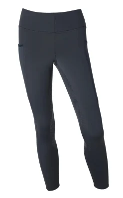 KARAN LETEX Winter Breeches|Riding Sport™ Berlin Full-Seat Winter Tight