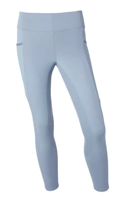 KARAN LETEX Winter Breeches|Riding Sport™ Berlin Full-Seat Winter Tight