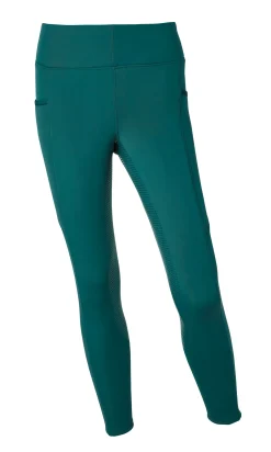 KARAN LETEX Winter Breeches|Riding Sport™ Berlin Full-Seat Winter Tight