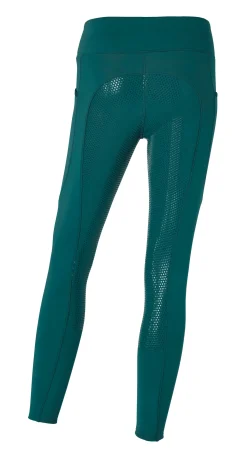 KARAN LETEX Winter Breeches|Riding Sport™ Berlin Full-Seat Winter Tight