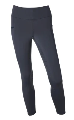 KARAN LETEX Winter Breeches|Riding Sport™ Berlin Full-Seat Winter Tight