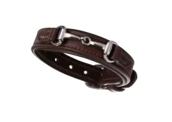 HGE INT PVT LTD Jewelry|Riding Sport™ Bit Bracelet