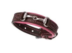 HGE INT PVT LTD Jewelry|Riding Sport™ Bit Bracelet