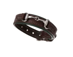 HGE INT PVT LTD Jewelry|Riding Sport™ Bit Bracelet