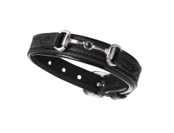 HGE INT PVT LTD Jewelry|Riding Sport™ Bit Bracelet