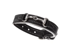HGE INT PVT LTD Jewelry|Riding Sport™ Bit Bracelet