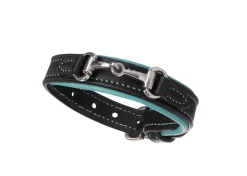 HGE INT PVT LTD Jewelry|Riding Sport™ Bit Bracelet