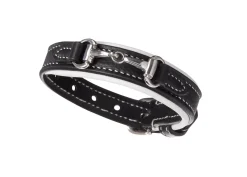 HGE INT PVT LTD Jewelry|Riding Sport™ Bit Bracelet