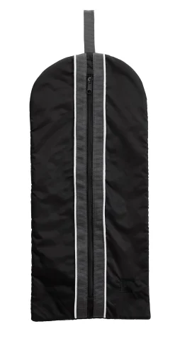 CWEAR BRANCH Bridle Bags|Bags & Totes|Riding Sport™ Bridle Bag