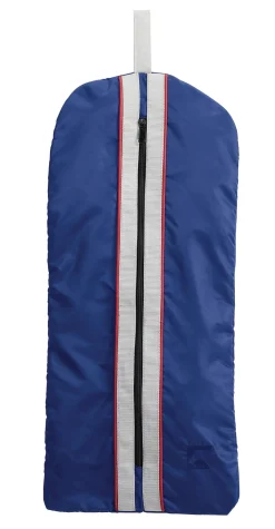 CWEAR BRANCH Bridle Bags|Bags & Totes|Riding Sport™ Bridle Bag