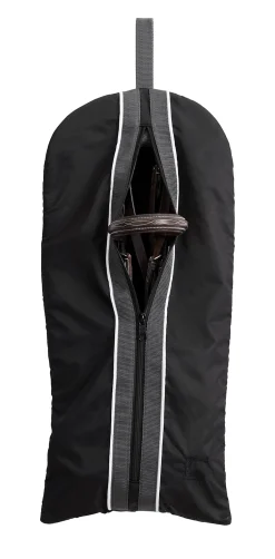 CWEAR BRANCH Bridle Bags|Bags & Totes|Riding Sport™ Bridle Bag