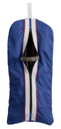 CWEAR BRANCH Bridle Bags|Bags & Totes|Riding Sport™ Bridle Bag