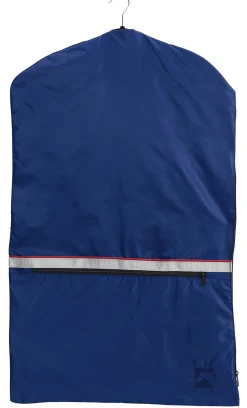 CWEAR BRANCH Bags & Totes|Riding Sport™ Coat Bag