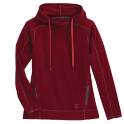 KIRSCH Sweaters & Winter Tops|Riding Sport™ Cozy Fleece