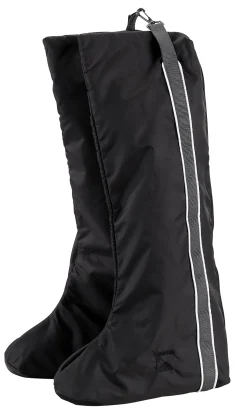 CWEAR BRANCH Equestrian Boot Bags|Bags & Totes|Riding Sport™ Double Boot Bag