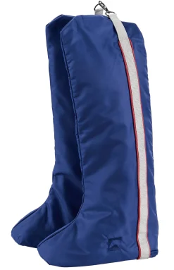 CWEAR BRANCH Equestrian Boot Bags|Bags & Totes|Riding Sport™ Double Boot Bag