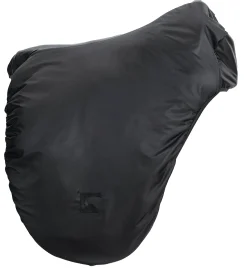 CWEAR BRANCH Bags & Totes|Riding Sport™ Dressage Saddle Cover