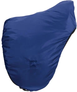 CWEAR BRANCH Bags & Totes|Riding Sport™ Dressage Saddle Cover