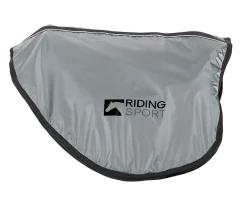 CWEAR BRANCH Bags & Totes|Riding Sport™ Essential All-Purpose Saddle Bag